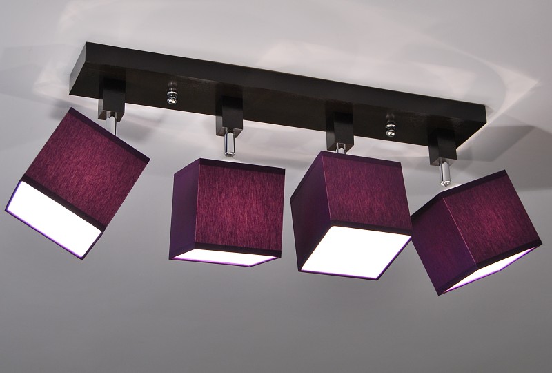 Plafoniere Da Sala : Plafoniera faretto da soffitto lls dpr emettitori di luce
