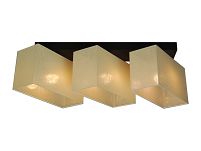 Deckenlampe JLS31ECD ECRU  - 2