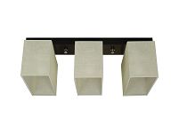 Deckenlampe JLS31ECD ECRU  - 4