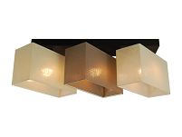 Deckenlampe JLS31EC6D ECRU GRAU  - 2