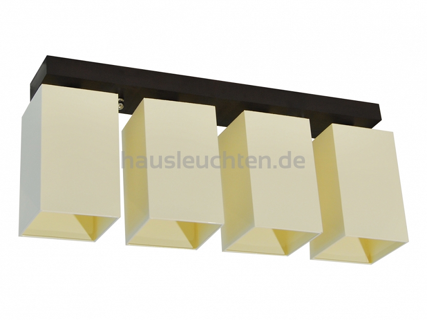 Deckenlampe CLS420D ECRU 