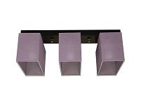 Deckenlampe JLS31LID LILA  - 4