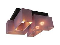 Deckenlampe JLS41LID LILA  - 2