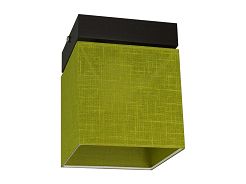 Deckenlampe LLS117D HELLGRÜN 