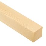 Dimmbare LED Hängeleuchte Eschenholz LED60KB-3K-ESCHE Pendelleuchte Höhenverstellbar Esstischlampe Hängelampe Pendellampe - 9