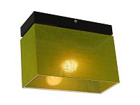 Deckenlampe JLS117D HELLGRÜN  - 2