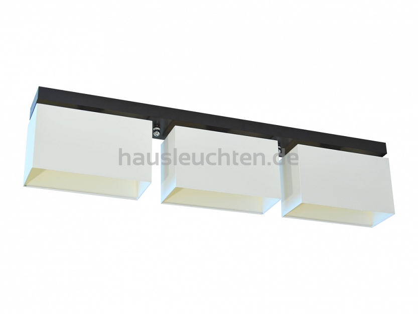 Deckenlampe JLS320D ECRU 