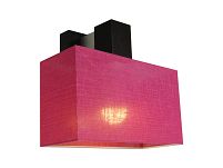 Wandlampe JK1FUA FUCHSIE  - 2