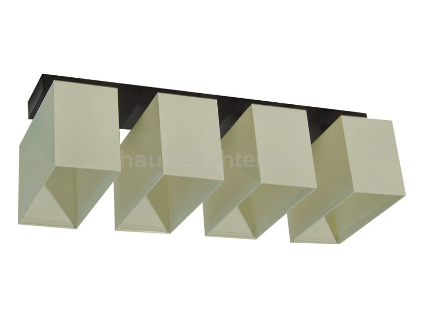 Deckenlampe JLS420D ECRU 