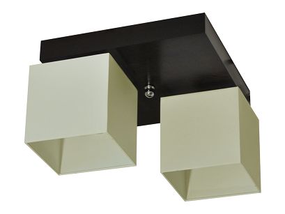 Deckenlampe LLS220D ECRU 