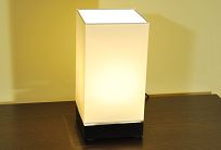 Tischlampe CLN10D ECRU  - 2