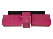 Deckenleuchte Fuchsia