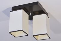 Deckenlampe CLS220Dw ECRU  - 3