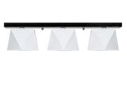 Deckenlampe DIA32WEWED Deckenleuchte Weiß - 2