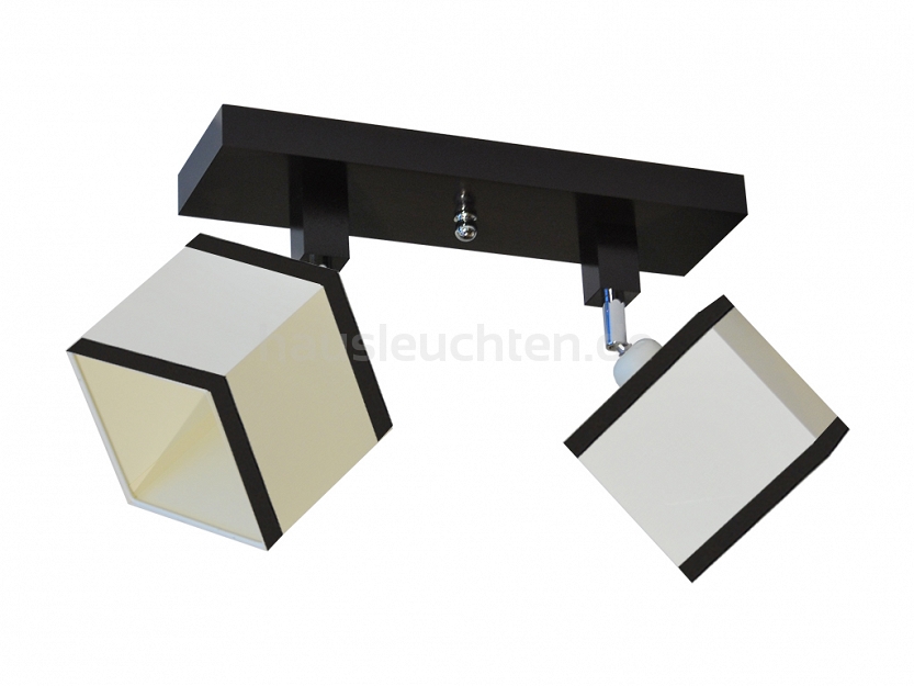 Deckenlampe LLS210DPRs ECRU 