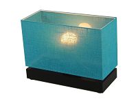 Tischlampe JLN1TUD TÜRKIS  - 2