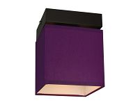 Deckenlampe LLS119D VIOLETT  - 2