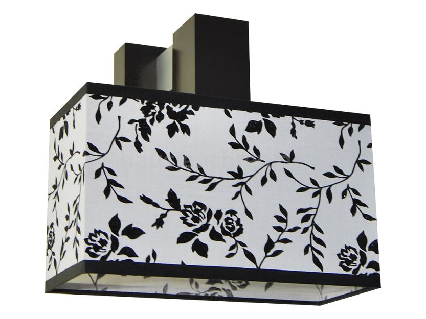 Wandlampe Jk13a Blumen Gunstig Online Kaufen Hausleuchten De