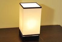 Tischlampe CLN10Dw ECRU  - 2