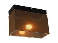 Deckenlampe JLS11BRD BRAUN  - 2