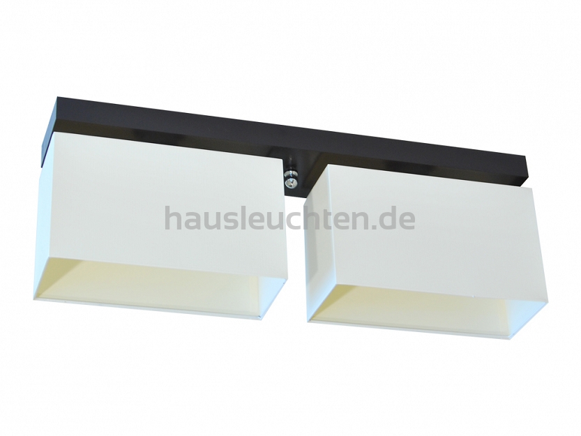 Deckenlampe JLS230D ECRU 