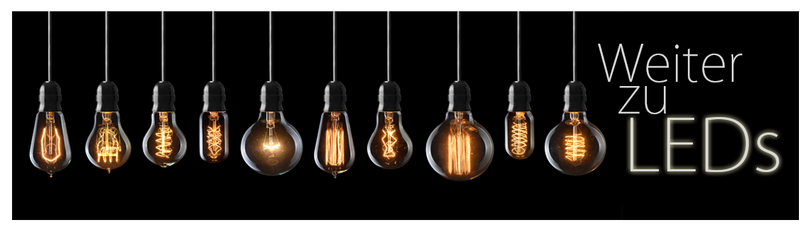 Deckenlampe, Deckenleuchte - moderne Lampen online kaufen